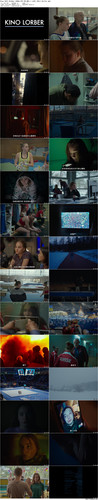 Olga.2021.BluRay.1080p.DTS HD.MA5.1.x265.10bit BeiTai preview.jpg