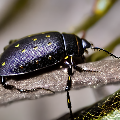 20220922214853 2088657251 output