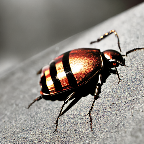 20220922215113 2193205288 output