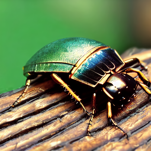 20220922234612 2518721738 output