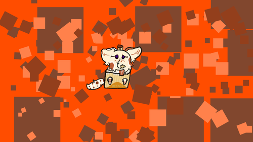 2022 09 24 0ir Kleki