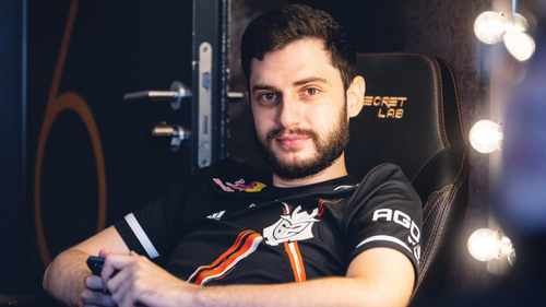 232815 mixwell g2 esports article cover bd 1.png