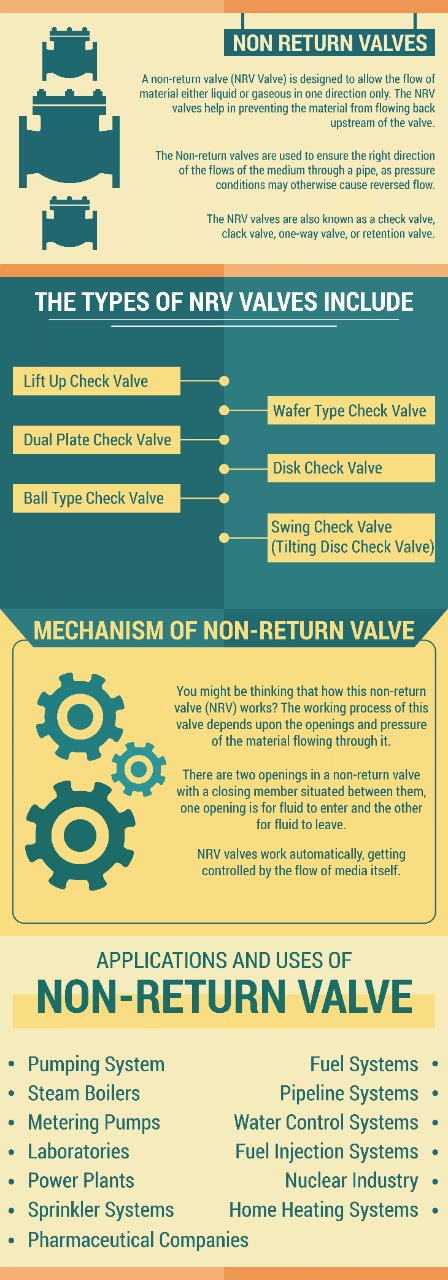 Non Returns Valve Image.jpg