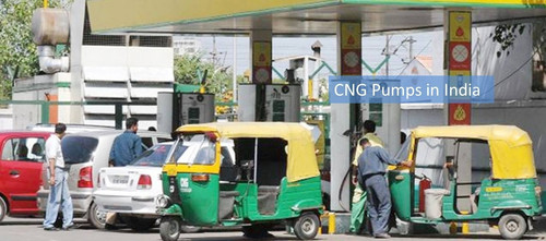 CNGGas Filling Pumps.jpg