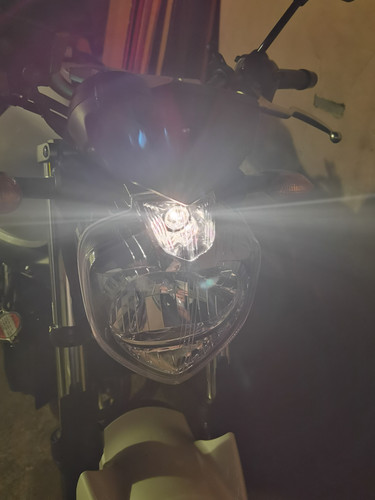 IMG 20220927 214727