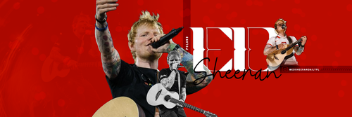 edsheerandaily.png