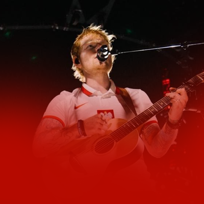 edsheerandaily02.png