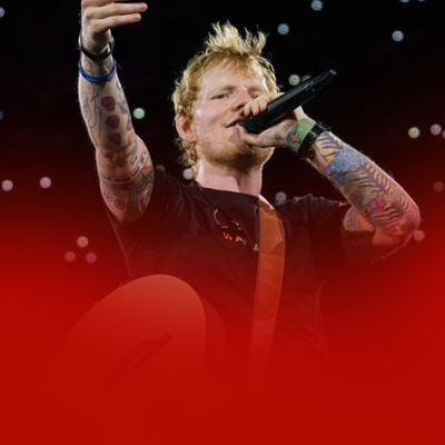 edsheerandaily01.png