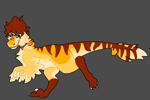 Untitled216 20220927151627.png