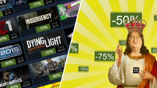steam sale.png