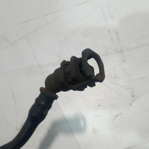20220927 173337[1].jpg
