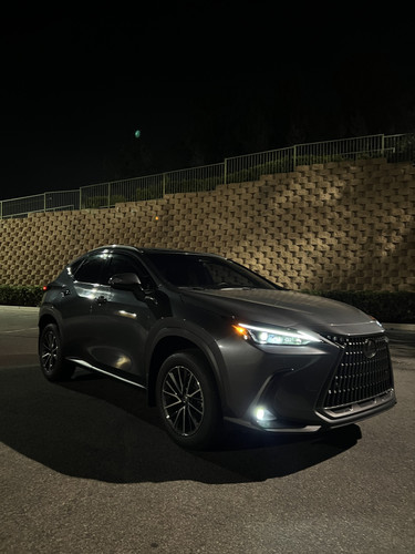 2BA54127 140A 4DBF A633 42BD2DE00872