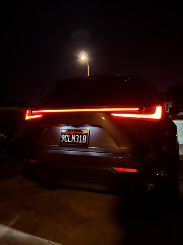 23419E2B 2277 4946 924F 7D1982C3AAF4