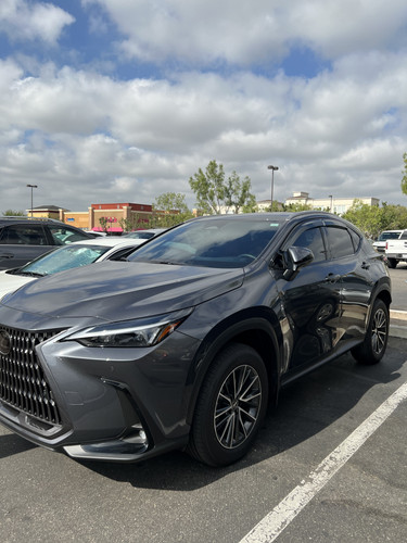 0E94EC6B DE5B 4A1D A5BC 281C056DFB11