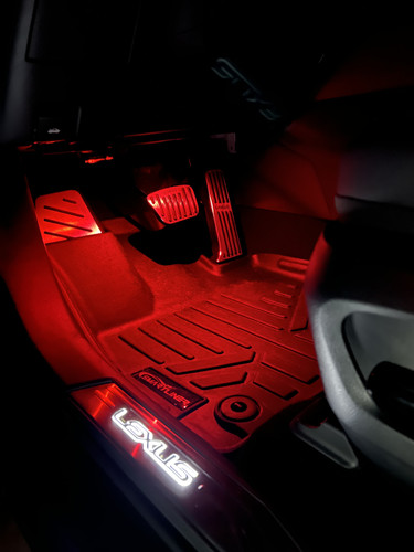 235D60CB 237B 4EF2 AD94 5DA763879369