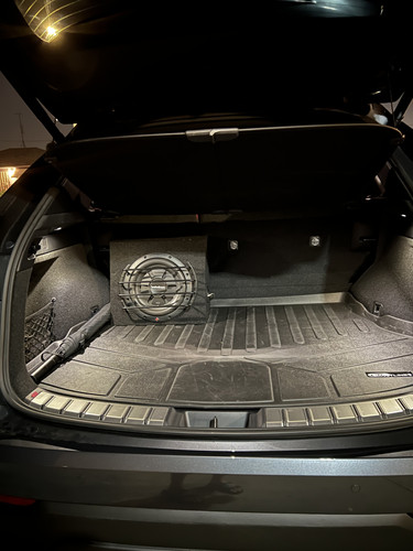 18B99B8D CE94 4529 9873 B12222ED89FC