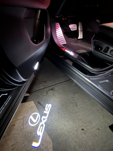 6F84DACA CC7D 4941 85A7 572847742363