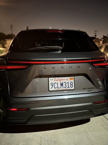 08765741 E37A 4EB1 9A04 2C1641166DFF