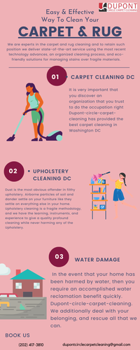 Carpet Cleaning DC (3).png