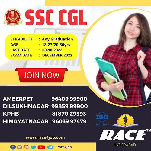 SSC CGL.jpg