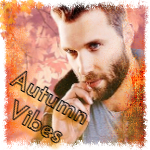 Autumn Jai.png