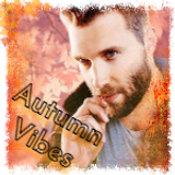 Autumn Jai