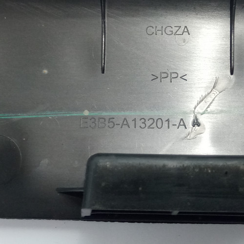 20220922 085936[1].jpg
