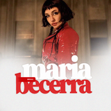 MariaBecerraNo203.png