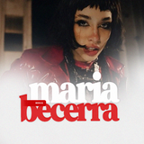 MariaBecerraNo02.png
