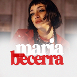 MariaBecerraNo201.png