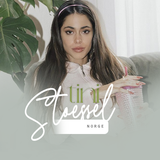 Fcotininorway 02.png