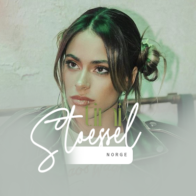 Fcotininorway 01.png