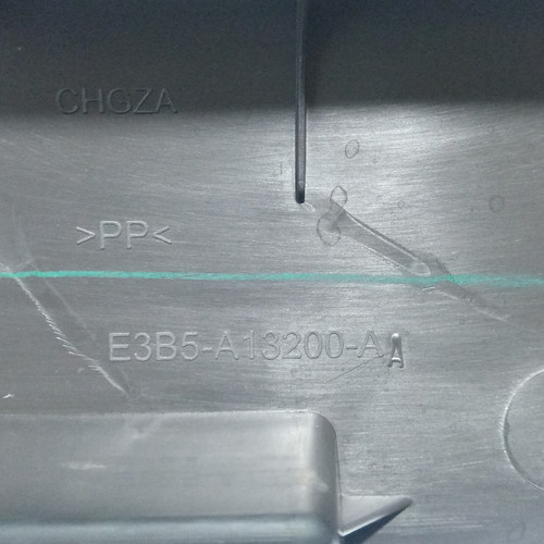 20220922 083508[1].jpg
