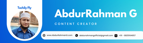 LinkedIn Grey and Black Professional LinkedIn Article Cover Image of AbdurRahman G.png