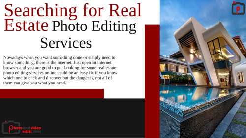 Searching for Real Estate Photo Editing Services.jpg