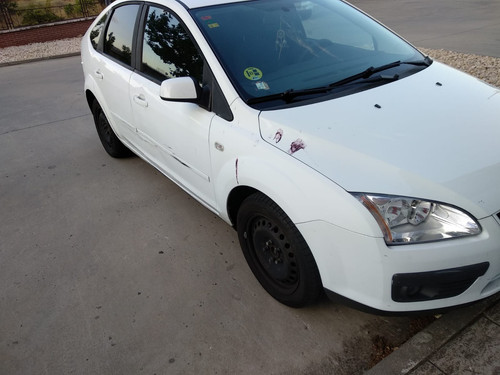 WhatsApp Image 2019 09 03 at 08.13.29.jpg