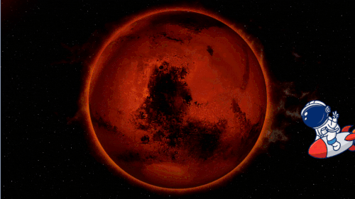 MARS.gif