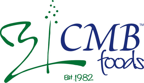 logo footer.jpg