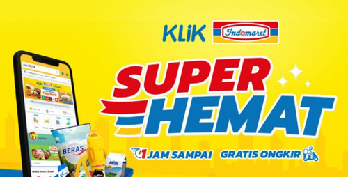 klik indomaret 1.png
