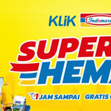 klik indomaret 1