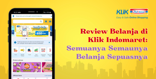 Klik Indomaret 5.png