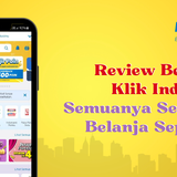 Klik Indomaret 5