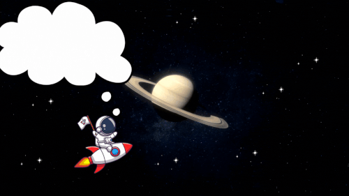 SATURNUS.gif