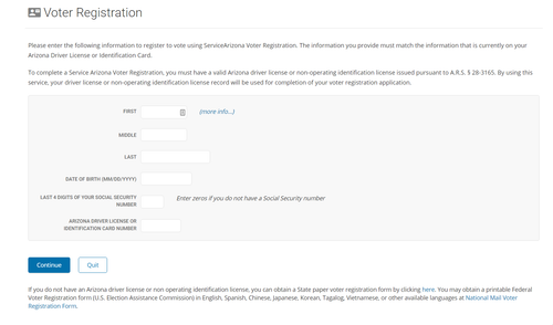 2022 09 22 06 20 11 Enter Personal Information.png
