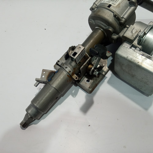 20220922 103615[1].jpg