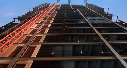 Babys.Day.Out.1994.1080p.WEB DL.DD5.1.H264.DualAudio FGT.thumb 03.png