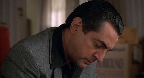 Babys.Day.Out.1994.1080p.WEB DL.DD5.1.H264.DualAudio FGT.thumb 01.png