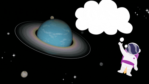 URANUS.gif