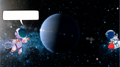 neptunus.gif
