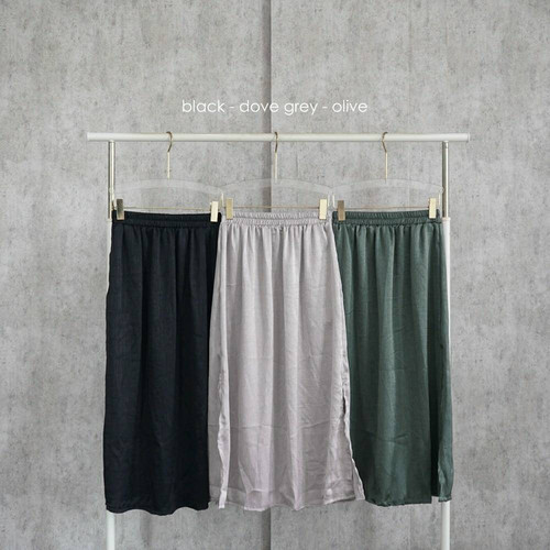 Premium Morina Skirt IDR 78,000 (2).jpg